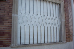 rejas_007