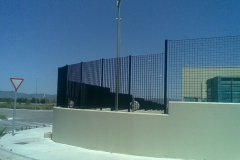 vallados_003