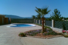 vallados_008